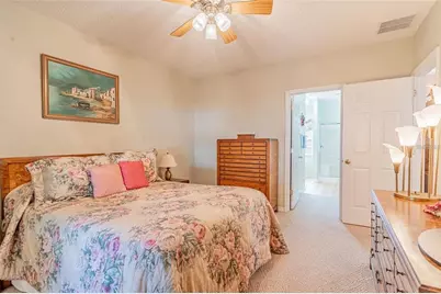 7 Tamiami Way, Kissimmee, FL 34758 - Photo 13