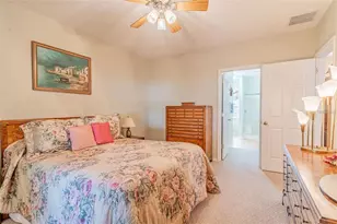 7 Tamiami Way, Kissimmee, FL 34758 - Photo 13
