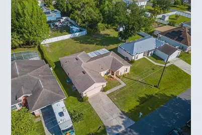 7 Tamiami Way, Kissimmee, FL 34758 - Photo 3