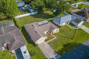 7 Tamiami Way, Kissimmee, FL 34758 - Photo 3