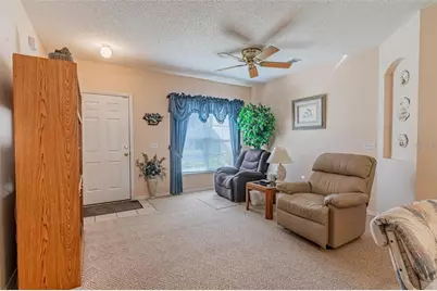 7 Tamiami Way, Kissimmee, FL 34758 - Photo 5