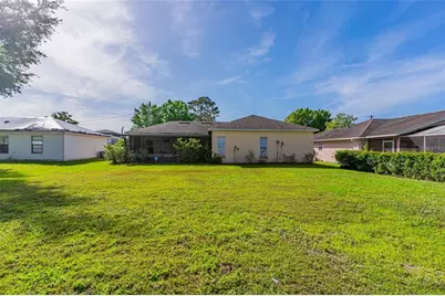 7 Tamiami Way, Kissimmee, FL 34758 - Photo 17