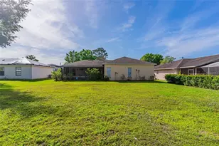 7 Tamiami Way, Kissimmee, FL 34758 - Photo 17