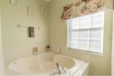 7 Tamiami Way, Kissimmee, FL 34758 - Photo 15