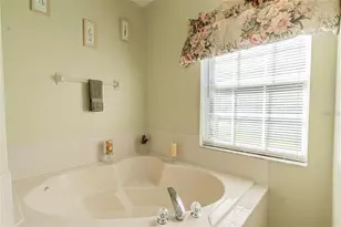 7 Tamiami Way, Kissimmee, FL 34758 - Photo 15