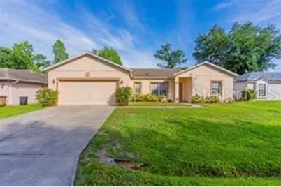 7 Tamiami Way, Kissimmee, FL 34758 - Photo 1