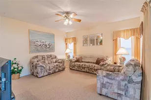 7 Tamiami Way, Kissimmee, FL 34758 - Photo 11