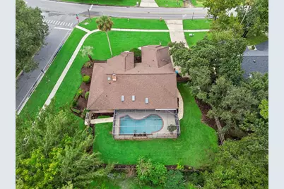 674 Vistawilla Drive, Winter Springs, FL 32708 - Photo 49
