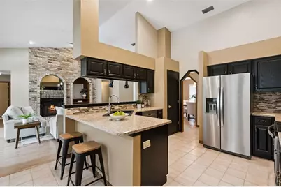 674 Vistawilla Drive, Winter Springs, FL 32708 - Photo 19