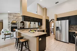 674 Vistawilla Dr, Winter Springs, FL 32708 - Photo 19