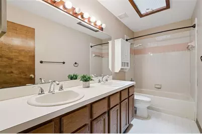 674 Vistawilla Drive, Winter Springs, FL 32708 - Photo 35