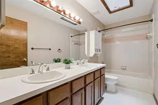 674 Vistawilla Dr, Winter Springs, FL 32708 - Photo 35