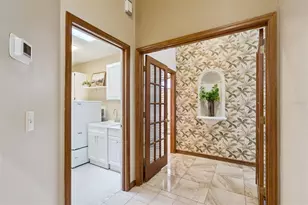 674 Vistawilla Dr, Winter Springs, FL 32708 - Photo 21