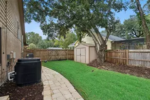 674 Vistawilla Dr, Winter Springs, FL 32708 - Photo 47