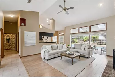 674 Vistawilla Drive, Winter Springs, FL 32708 - Photo 13