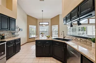 674 Vistawilla Dr, Winter Springs, FL 32708 - Photo 17