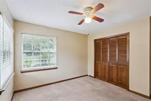 674 Vistawilla Dr, Winter Springs, FL 32708 - Photo 29