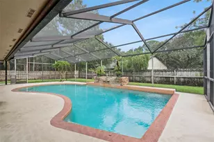 674 Vistawilla Dr, Winter Springs, FL 32708 - Photo 43