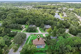 674 Vistawilla Dr, Winter Springs, FL 32708 - Photo 55