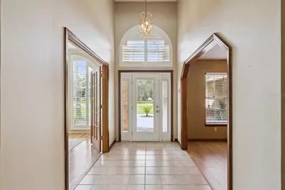 674 Vistawilla Drive, Winter Springs, FL 32708 - Photo 7