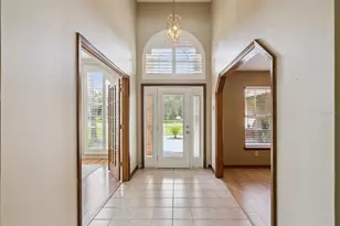 674 Vistawilla Dr, Winter Springs, FL 32708 - Photo 7