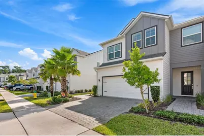 1445 Brookdale Court, Oviedo, FL 32765 - Photo 49