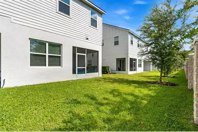 1445 Brookdale Court, Oviedo, FL 32765 - Photo 23