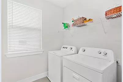1445 Brookdale Court, Oviedo, FL 32765 - Photo 25