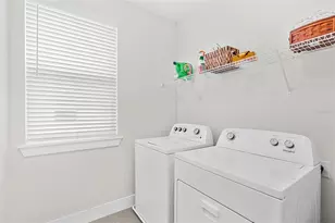 1445 Brookdale Ct, Oviedo, FL 32765 - Photo 25