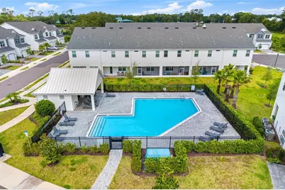 1445 Brookdale Court, Oviedo, FL 32765 - Photo 5