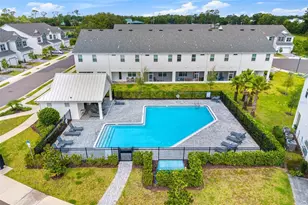 1445 Brookdale Ct, Oviedo, FL 32765 - Photo 5