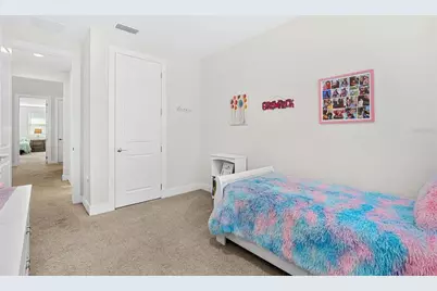 1445 Brookdale Court, Oviedo, FL 32765 - Photo 27