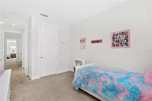 1445 Brookdale Ct, Oviedo, FL 32765 - Photo 27