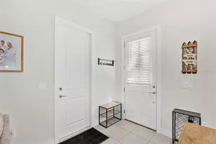 1445 Brookdale Ct, Oviedo, FL 32765 - Photo 17