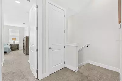 1445 Brookdale Court, Oviedo, FL 32765 - Photo 29