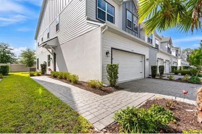 1445 Brookdale Court, Oviedo, FL 32765 - Photo 3