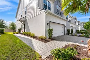 1445 Brookdale Ct, Oviedo, FL 32765 - Photo 3