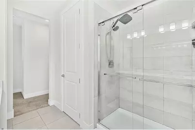 1445 Brookdale Court, Oviedo, FL 32765 - Photo 31