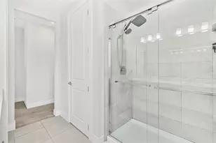 1445 Brookdale Ct, Oviedo, FL 32765 - Photo 31