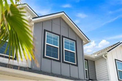 1445 Brookdale Court, Oviedo, FL 32765 - Photo 37