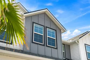 1445 Brookdale Ct, Oviedo, FL 32765 - Photo 37