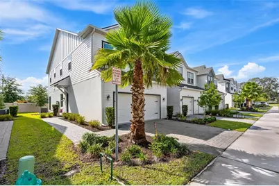 1445 Brookdale Court, Oviedo, FL 32765 - Photo 53