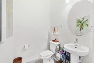 1445 Brookdale Ct, Oviedo, FL 32765 - Photo 19