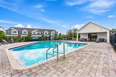 1445 Brookdale Court, Oviedo, FL 32765 - Photo 41
