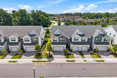 1445 Brookdale Court, Oviedo, FL 32765 - Photo 43