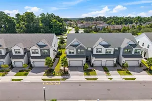 1445 Brookdale Ct, Oviedo, FL 32765 - Photo 43