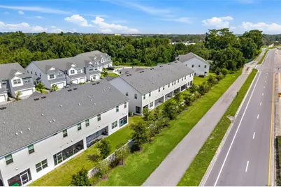 1445 Brookdale Court, Oviedo, FL 32765 - Photo 45