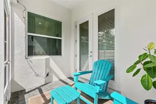 1445 Brookdale Ct, Oviedo, FL 32765 - Photo 21