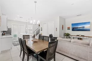 1445 Brookdale Ct, Oviedo, FL 32765 - Photo 11