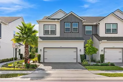 1445 Brookdale Court, Oviedo, FL 32765 - Photo 1
